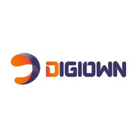 Digiown.Agency Avatar