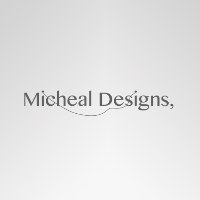Micheal Designs Avatar