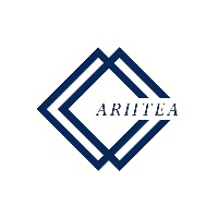 Ariitea Avatar