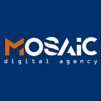 Mosaic Avatar