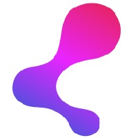 Idea Digital Agency Avatar