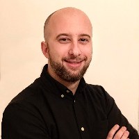 Nikolaos T.