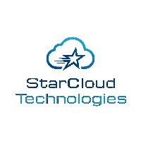 StarCloud Technologies Avatar