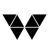 WaveFunction, Lda. Avatar