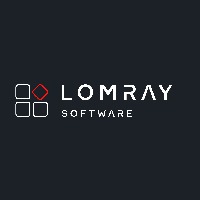 Lomray Software  Avatar