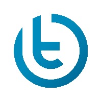Orax Technologies Ltd Avatar