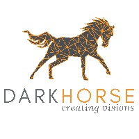 DarkHorse Avatar