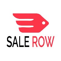 SaleRow Software Development Avatar