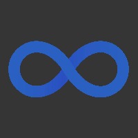 Looper Agency Avatar
