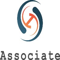SH Associate Avatar