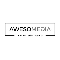 Awesomedia Avatar