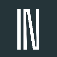 Insistanz Agency