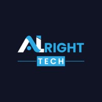Alright Tech Private Limited Avatar