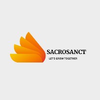 Sacrosanct Gurus Pvt. Ltd. Avatar