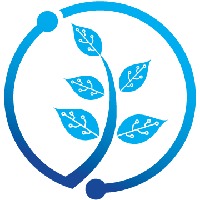 Hopeleaf Technologies Avatar