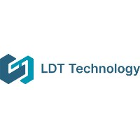 LDT Technology  Avatar