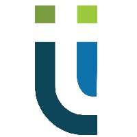 Ram S Shukla Consultancy Avatar