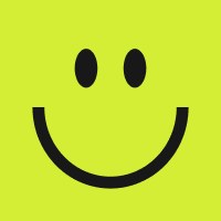 Goodface 🙂 – expert design & development team | Fintech | EdTech | SaaS | Startups  Avatar
