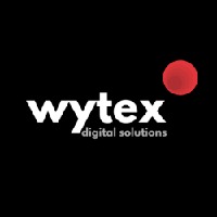 Wytex System International Avatar