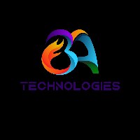 Bin Aziz Technologies Avatar