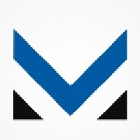 MSTSoft Avatar