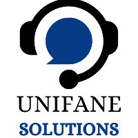 Unifane Solutions