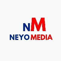 Neyo Media Avatar