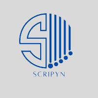 Scripyn Avatar