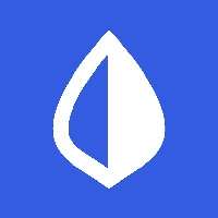 Dapps Studio Avatar