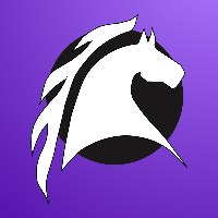 Asra Soft Avatar