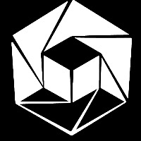 Antematter Avatar