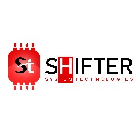 Shifter System Technologies Avatar