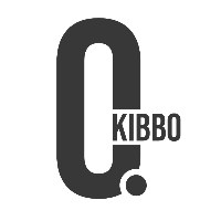 Okibbo Avatar