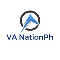 VA NationPh Avatar