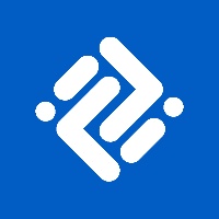 Furrisic Infotech Avatar