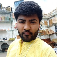 Digitalvridhi Avatar