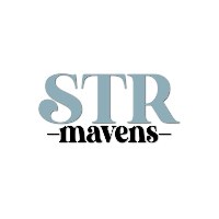 STR Mavens LLC Avatar