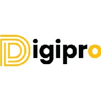 DigiProSolution.com