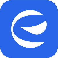 EcomMode Avatar