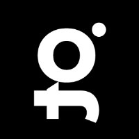 G BUSINESS DEVELOPMENT +           CREATIVE SERVICES Avatar