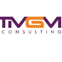 TMGM Consulting Avatar