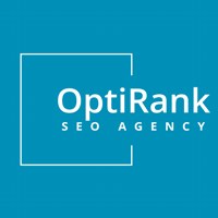OptiRank OÜ - SEO Agency Avatar