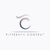 Fifteenth Content Digital Marketing Avatar