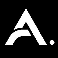 AONExperts Avatar