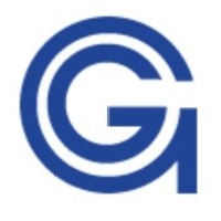 Groschopp Systems Solutions Avatar
