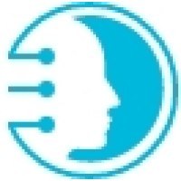 SFW Technologies India Private Limited Avatar