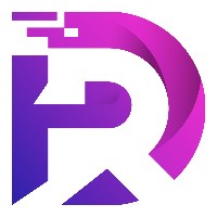 Renova Digital Partners LLC Avatar