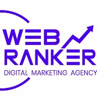 Web Ranker Avatar