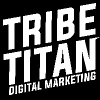 TRIBE TITAN Digital Marketing - SEO Experts Avatar
