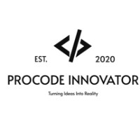 Procode innovator Avatar